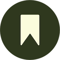 The Work Shop Logo